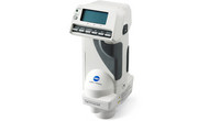 Portable Multi-Angle Spectrophotometer CM-512m3A